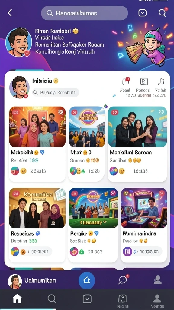 Screenshot api88 nomor 2