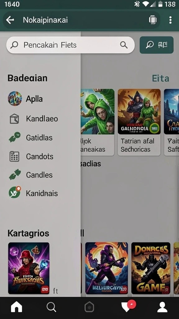 Screenshot arwanatoto nomor 3
