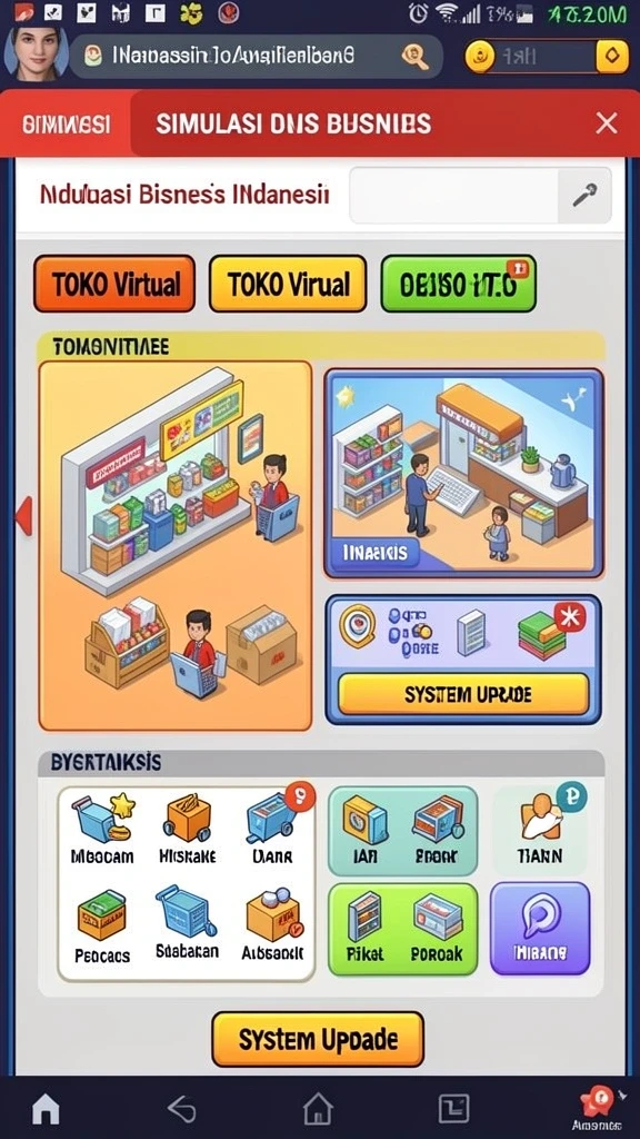 Screenshot asdtoto nomor 2