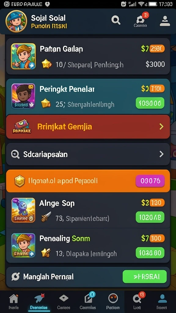 Screenshot askasino nomor 1