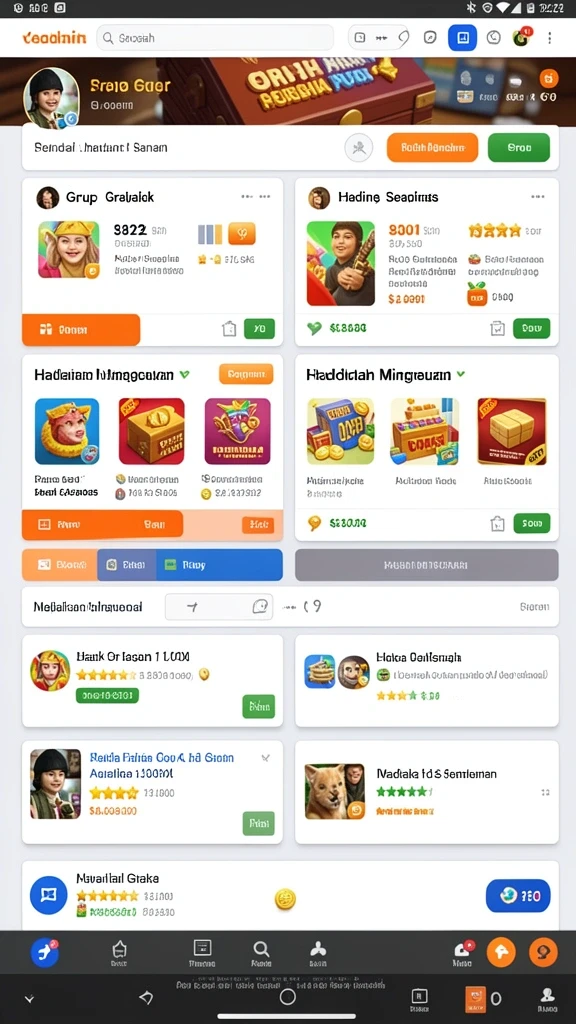 Screenshot askasino nomor 3