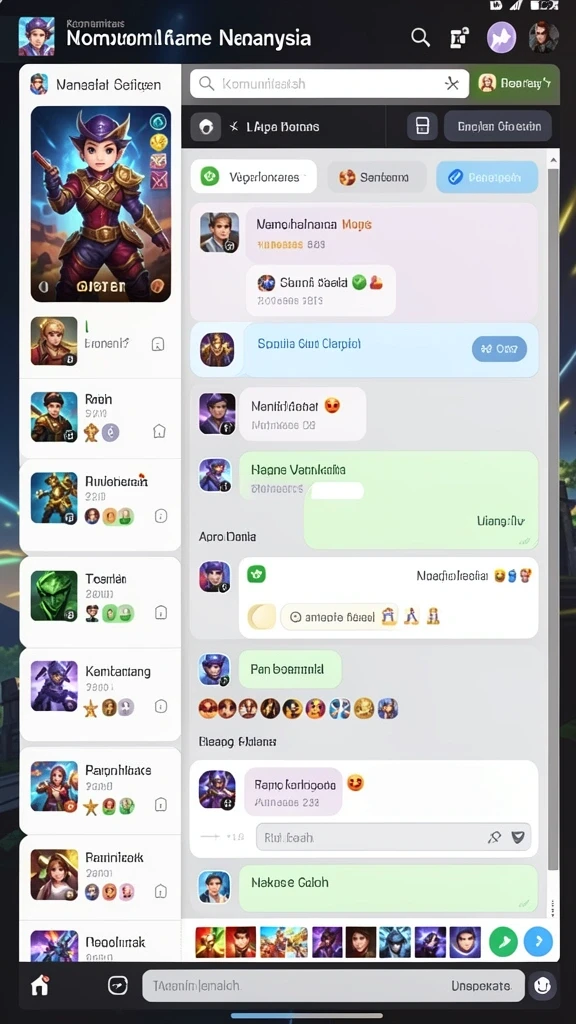 Screenshot at777 nomor 3