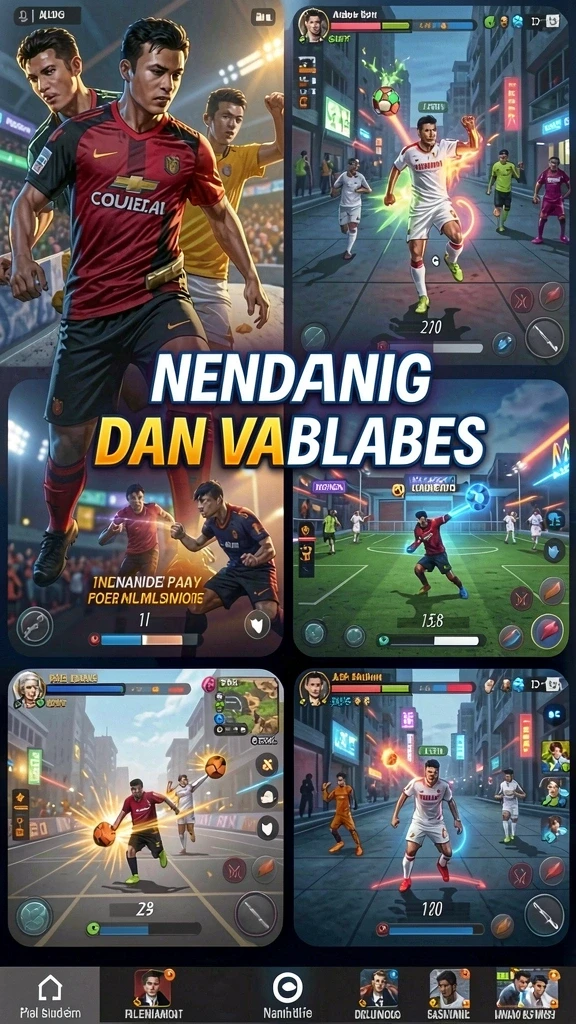 Screenshot atom138 nomor 2