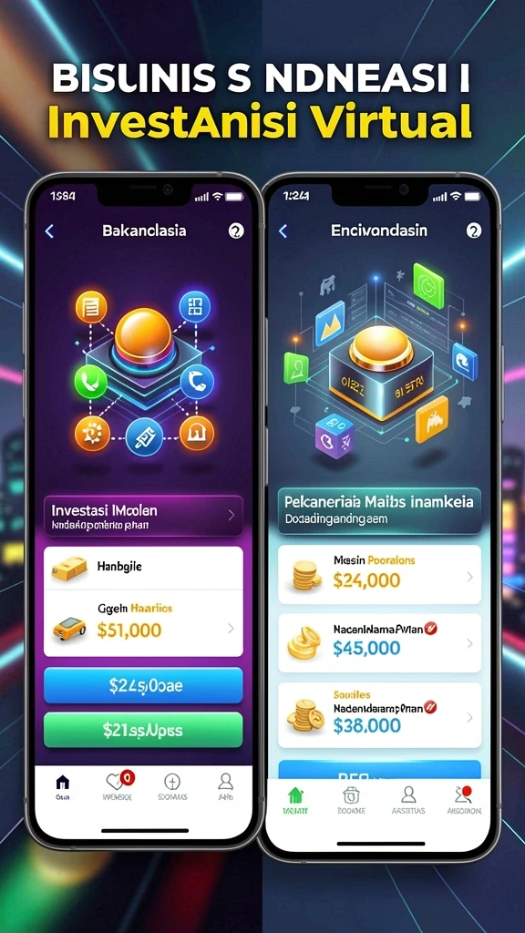 Screenshot atom138 nomor 3