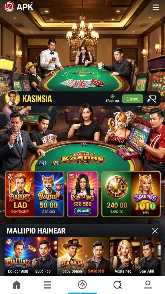 Screenshot bangsawan88 nomor 1