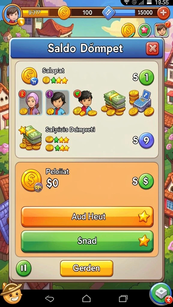 Screenshot bangsawan88 nomor 3