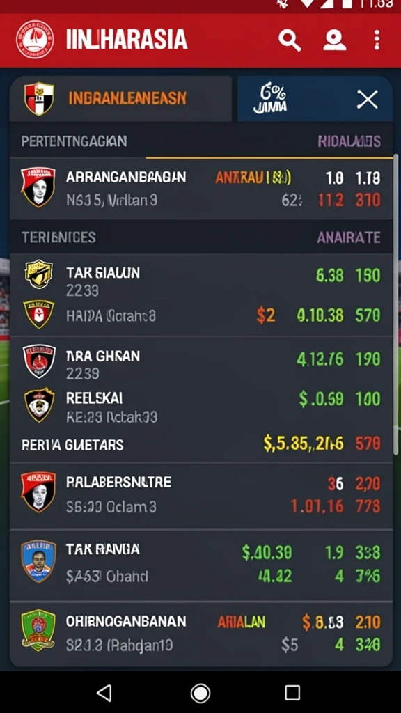 Screenshot banteng69 nomor 1