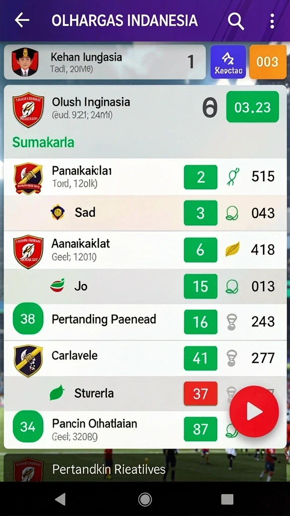 Screenshot bara22 nomor 2