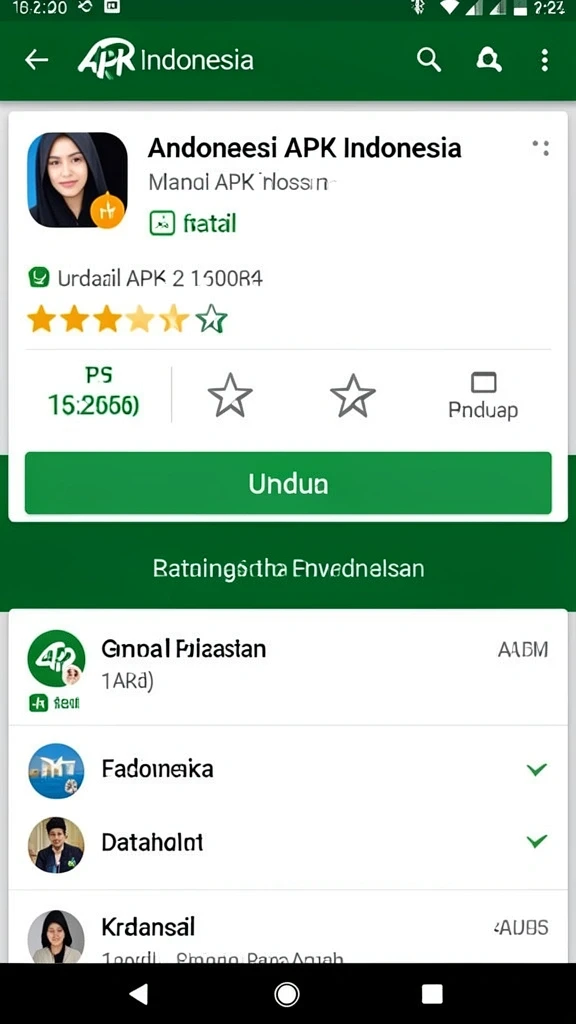 Screenshot baru01 nomor 3