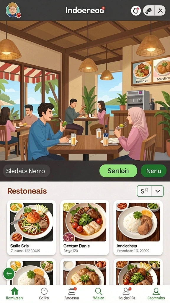 Screenshot batamtoto nomor 2