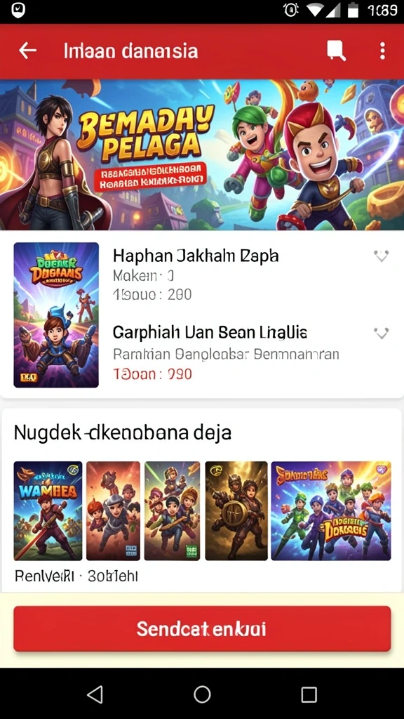 Screenshot bataratoto nomor 1