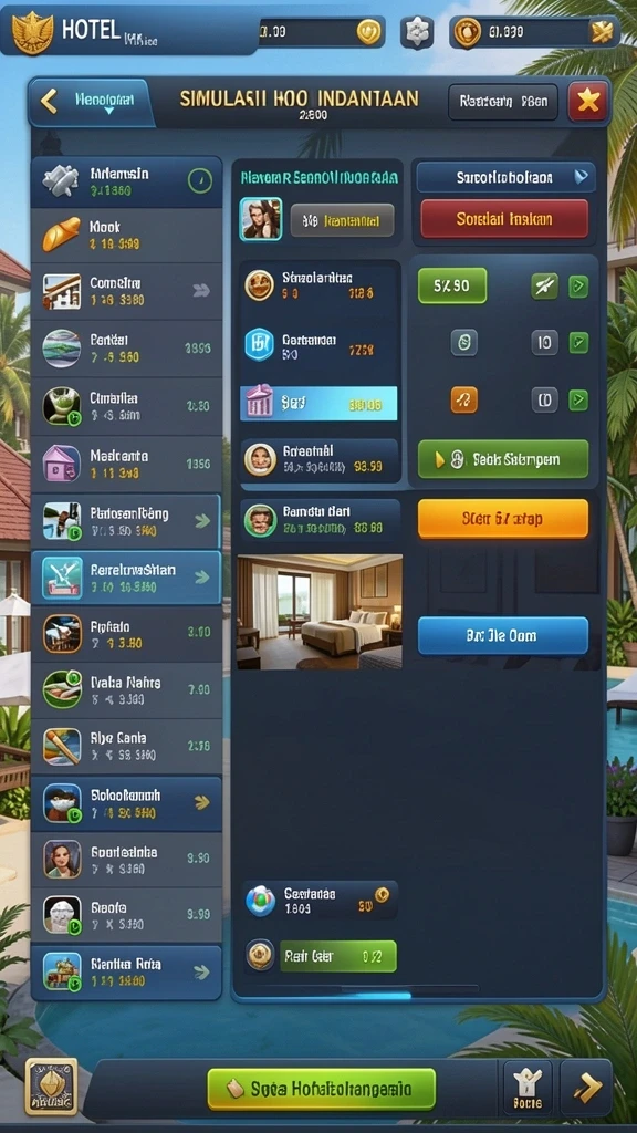Screenshot bataratoto nomor 2