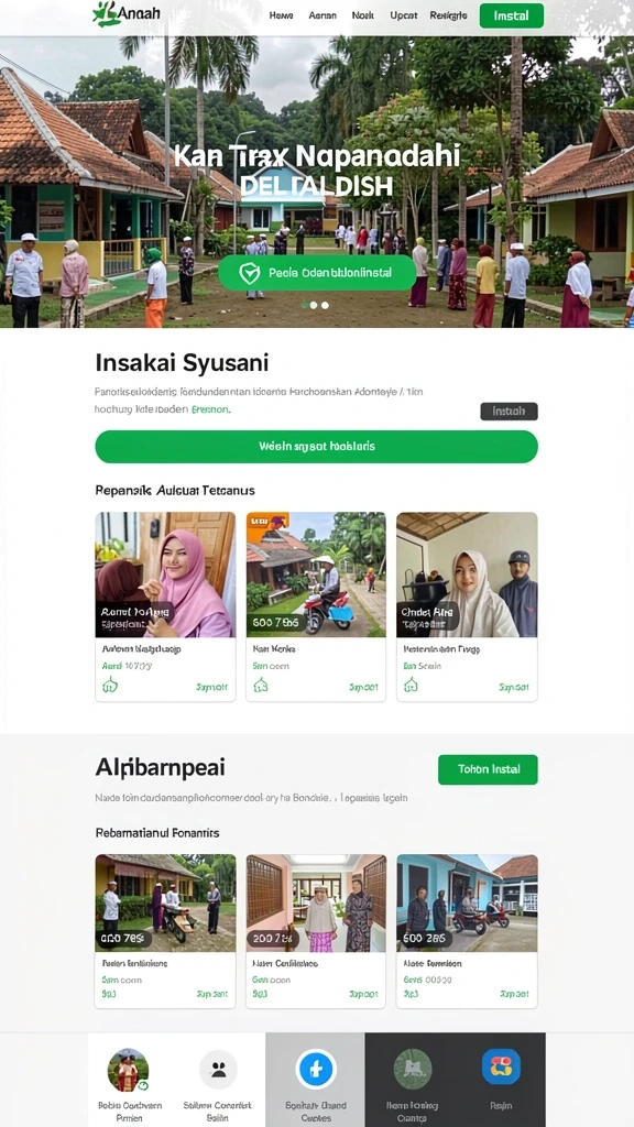 Screenshot bayitoto nomor 3