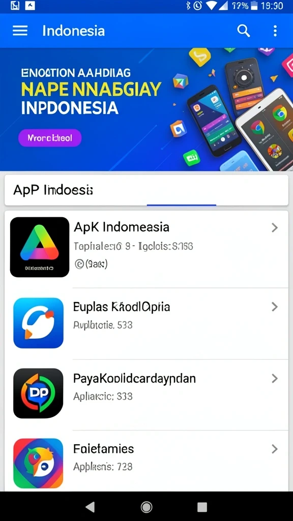 Screenshot bengkel69 nomor 3