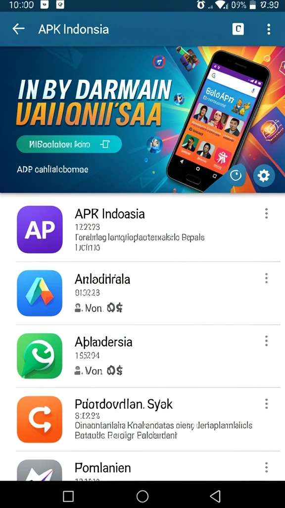 Screenshot bola07 nomor 1