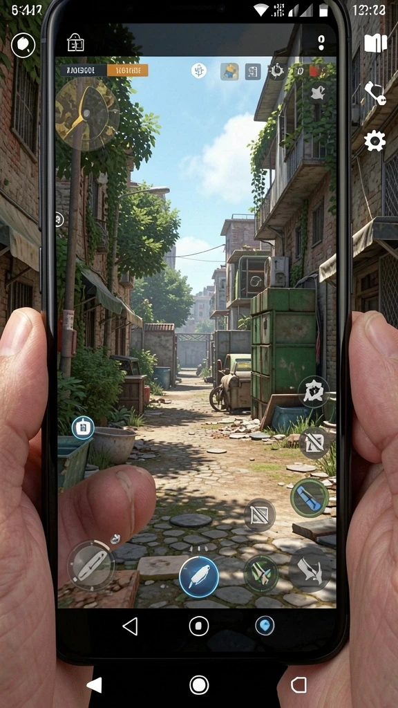 Screenshot bos01 nomor 2