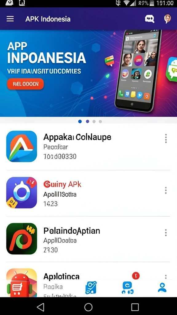 Screenshot bos01 nomor 3