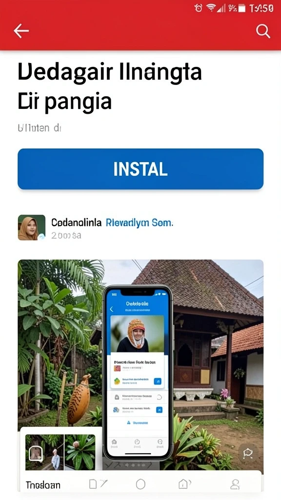 Screenshot bpo777 nomor 2