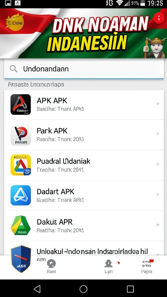 Screenshot briototo nomor 1