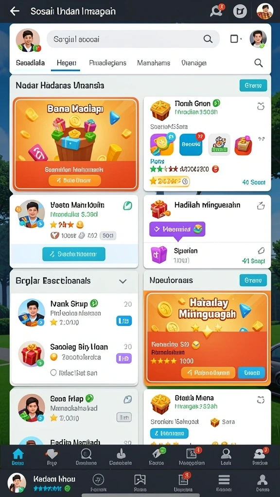 Screenshot bro138 nomor 2