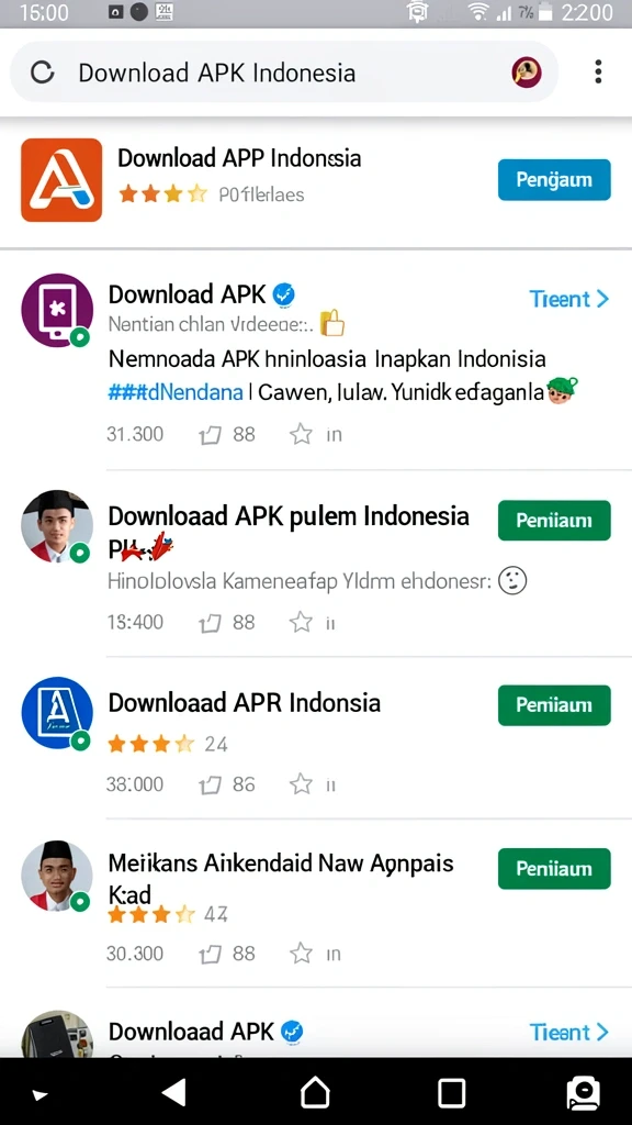 Screenshot bursa188 nomor 1