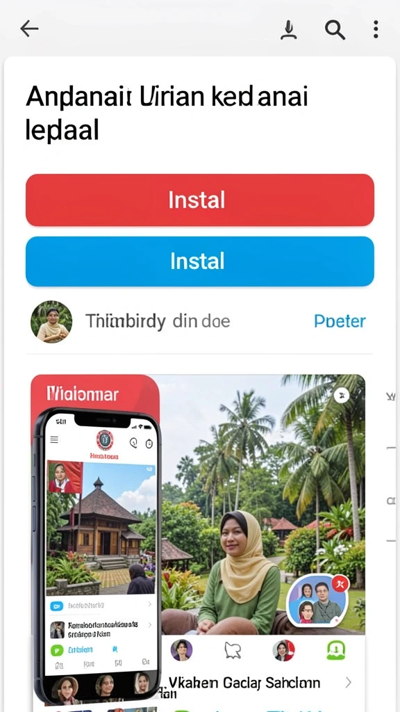 Screenshot c789 nomor 2