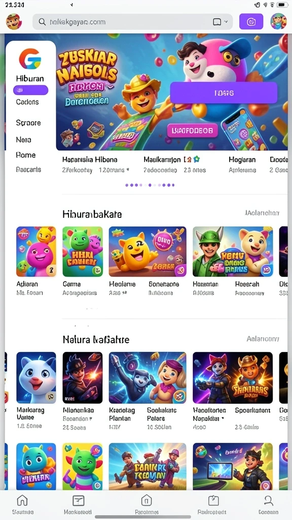 Screenshot c789 nomor 3
