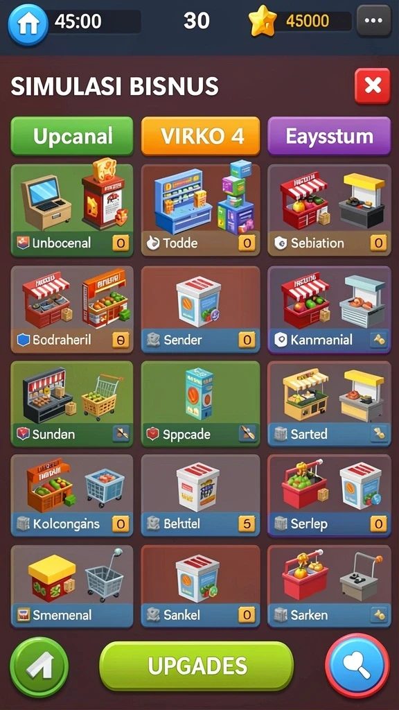 Screenshot cemara77 nomor 1