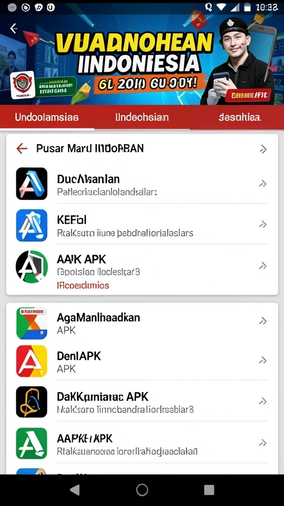 Screenshot cipok nomor 1