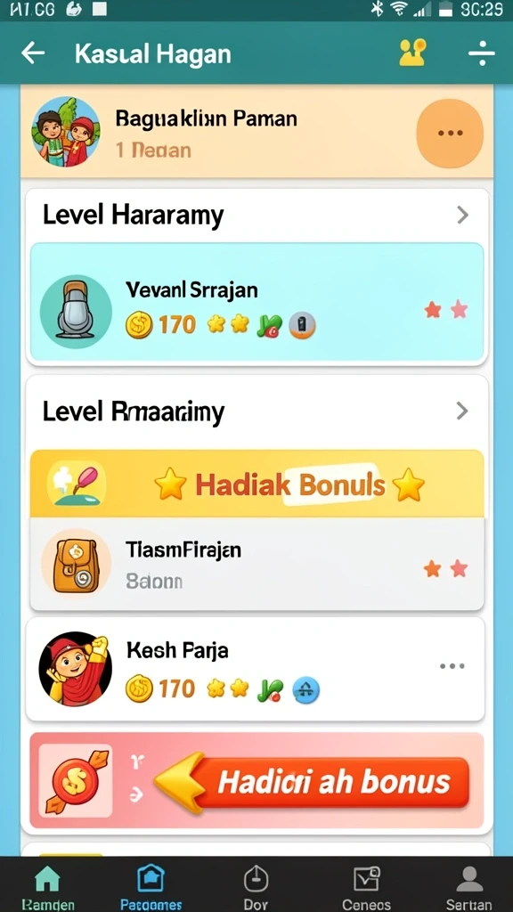 Screenshot cipok nomor 2