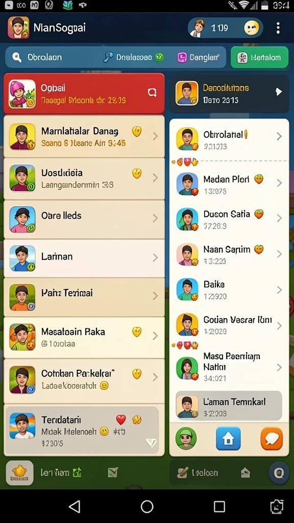 Screenshot cipok nomor 3