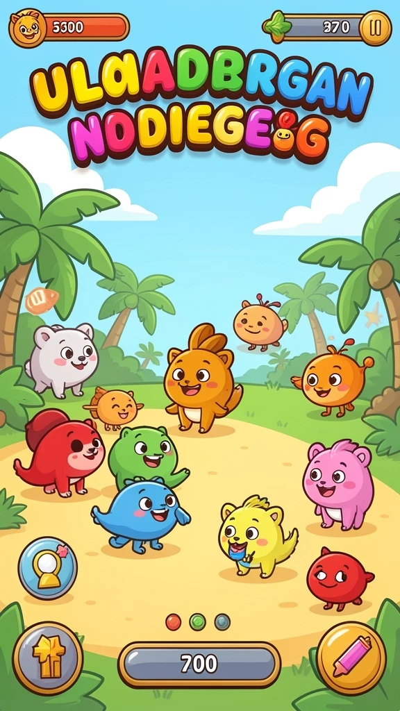 Screenshot cipung138 nomor 1
