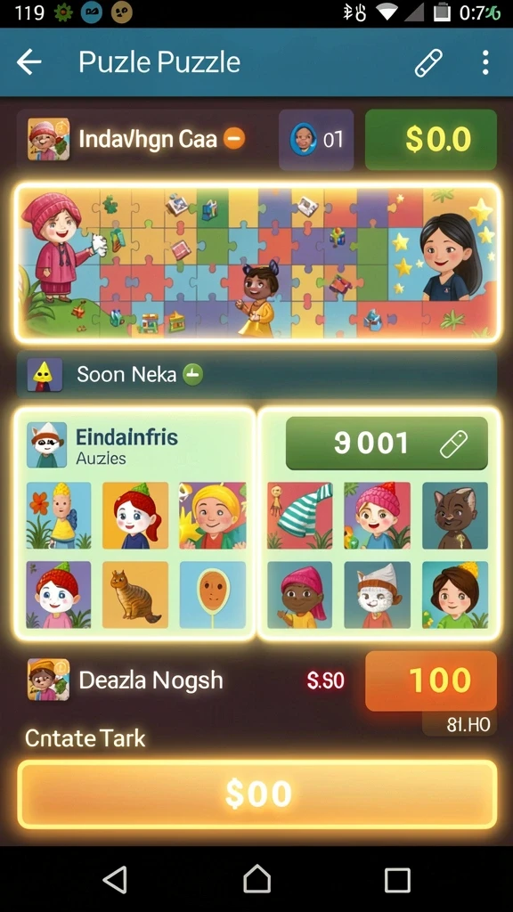 Screenshot dewakoin99 nomor 1