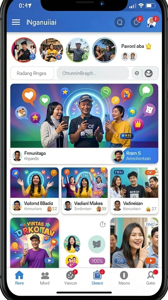 Screenshot dewitogel nomor 3