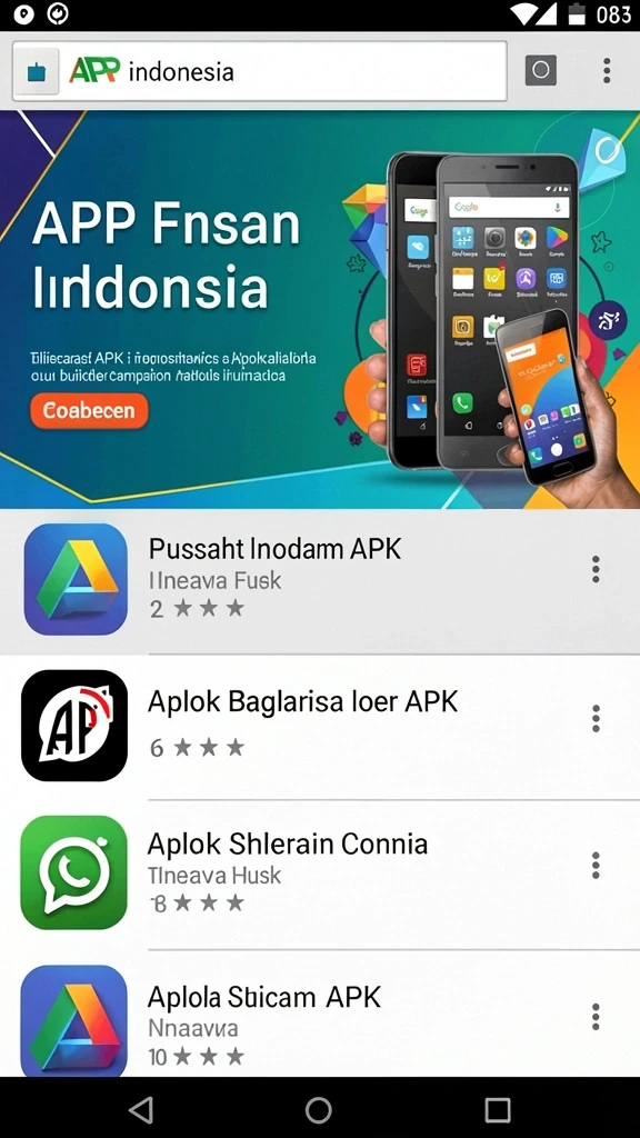 Screenshot dolar138 nomor 1
