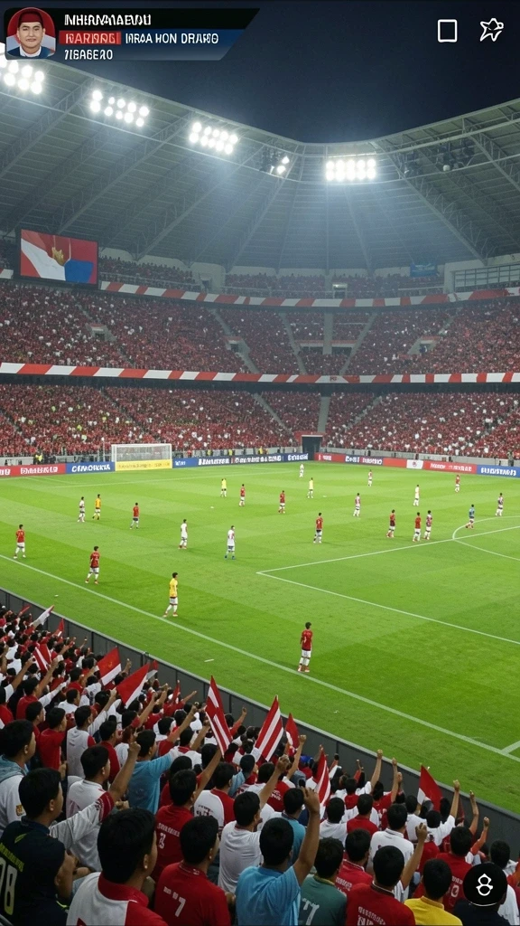 Screenshot domtoto nomor 3