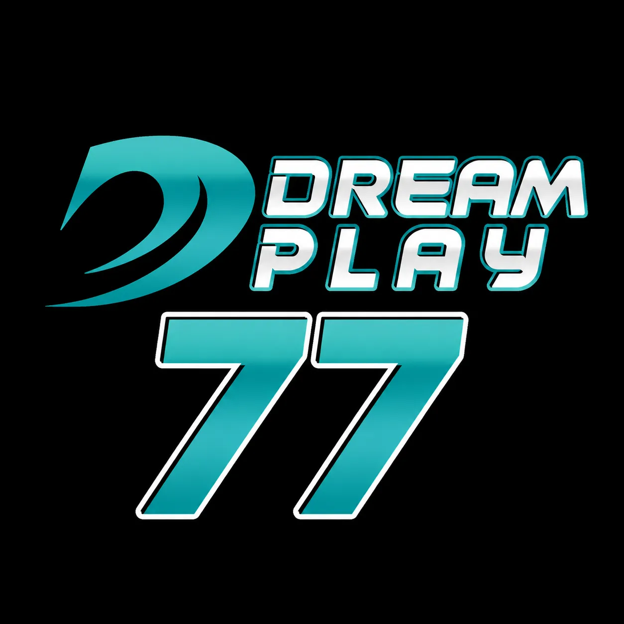 Ikon dreamplay77