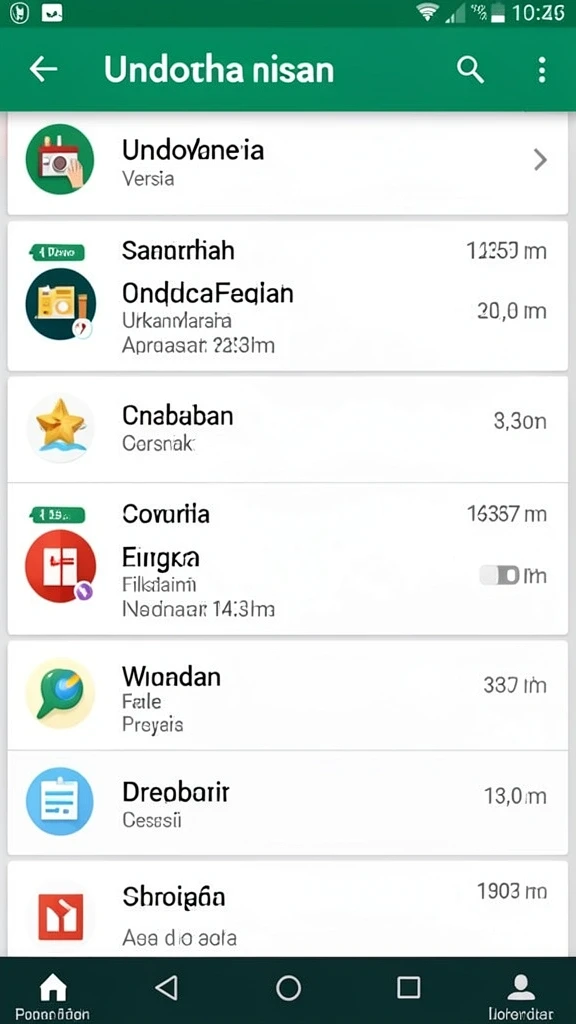 Screenshot dunia777 nomor 1