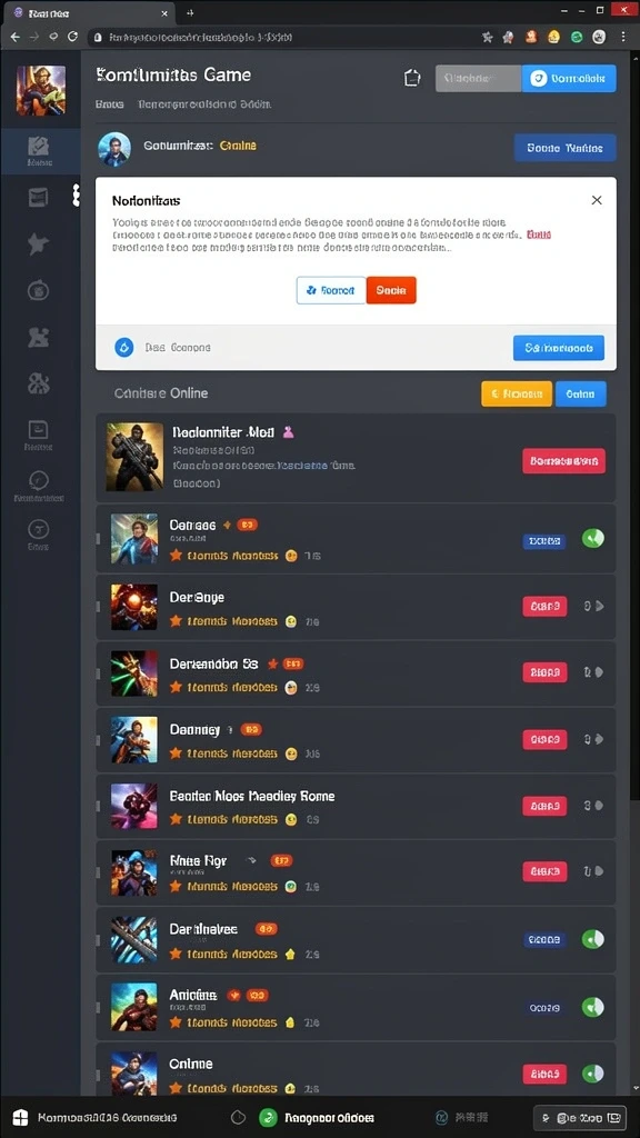 Screenshot dunia777 nomor 2