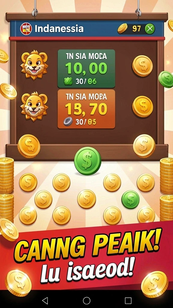 Screenshot elang178 nomor 1