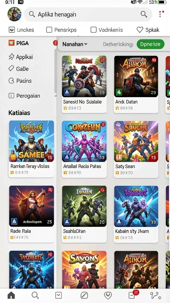 Screenshot elang178 nomor 3