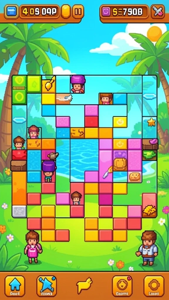 Screenshot emon777 nomor 3