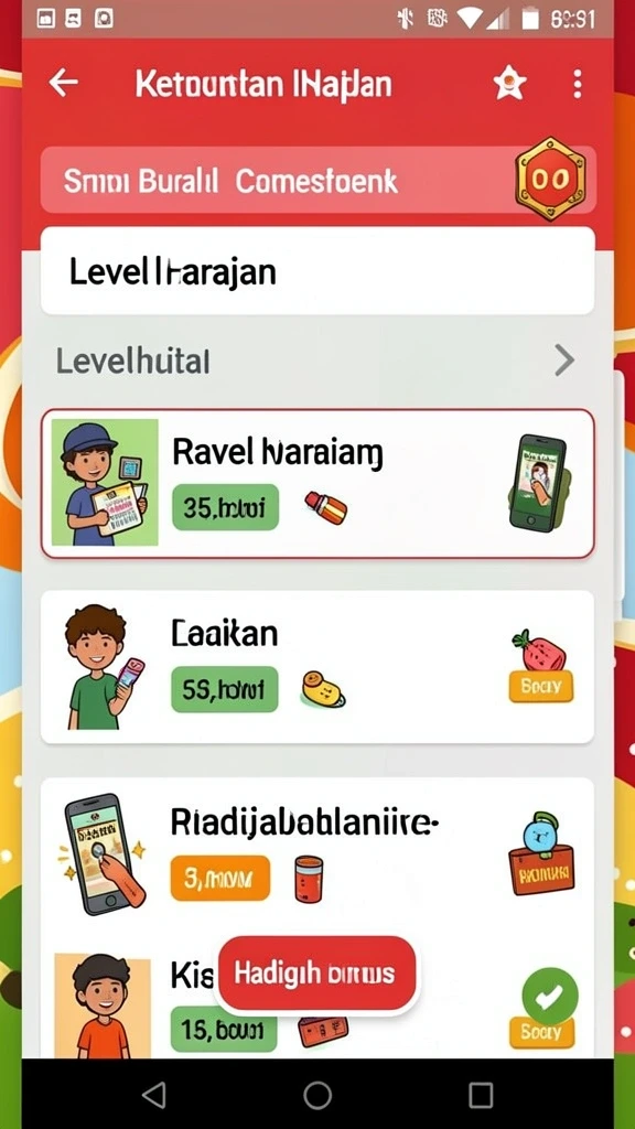 Screenshot evip2 nomor 3