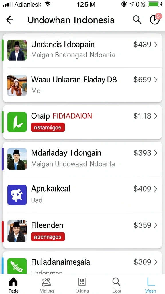 Screenshot f7f7 nomor 2
