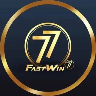 fastwin77 APK Resmi — ikon aplikasi