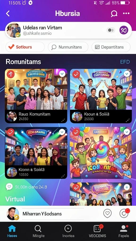 Screenshot fatcai99 nomor 3
