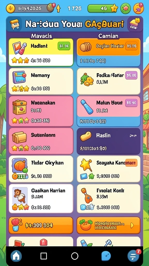 Screenshot fbrp88 nomor 1