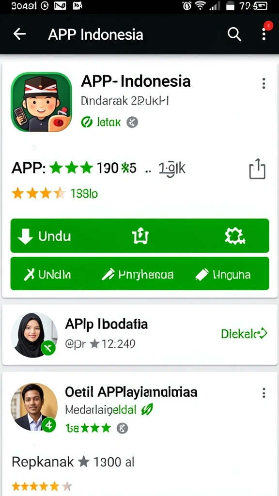 Screenshot fbrp88 nomor 2