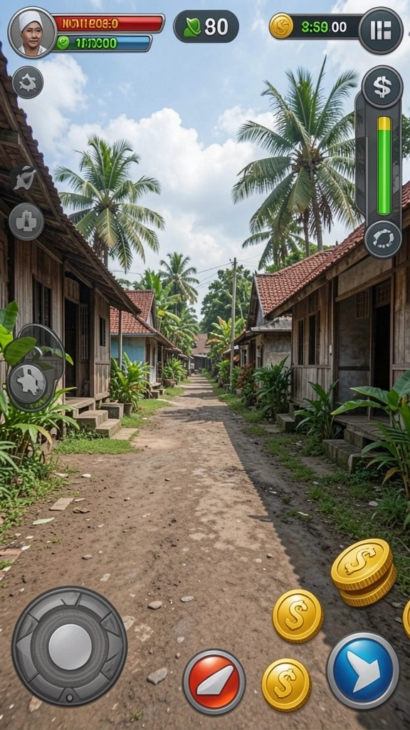 Screenshot fbrp88 nomor 3