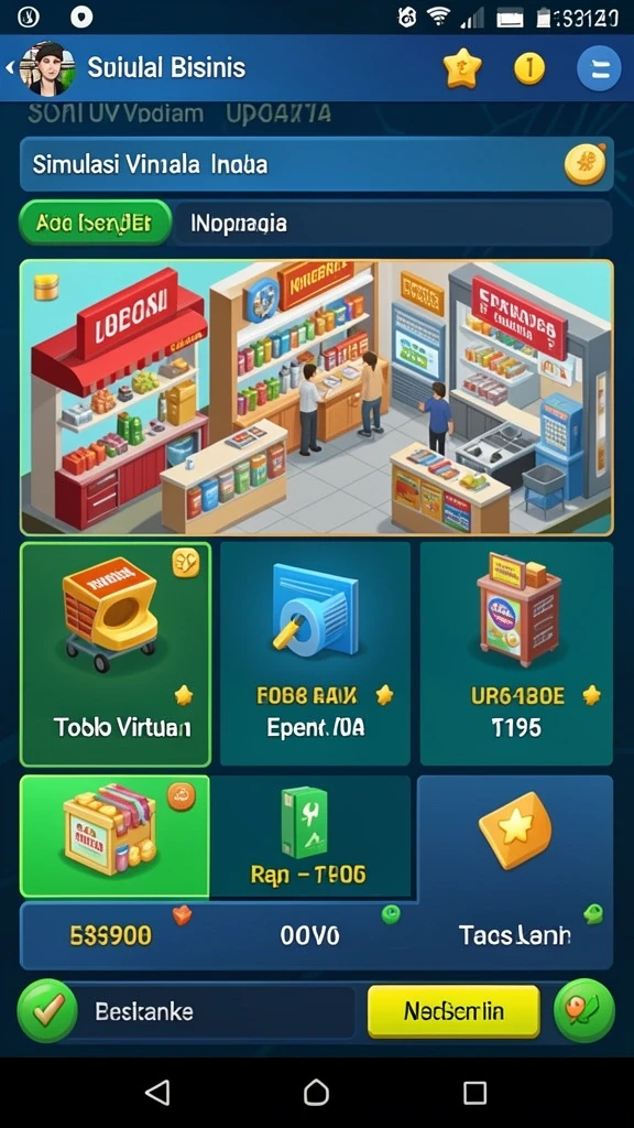 Screenshot fc888 nomor 1